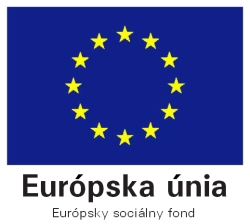 logo eu sf