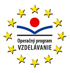 logo opvv