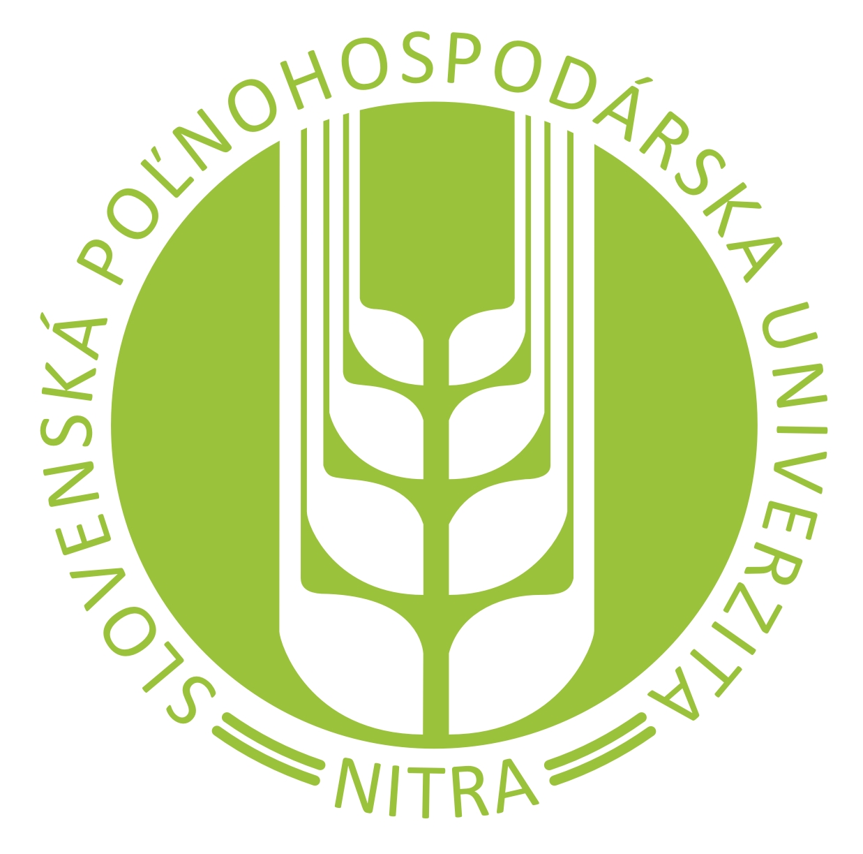 logo spu