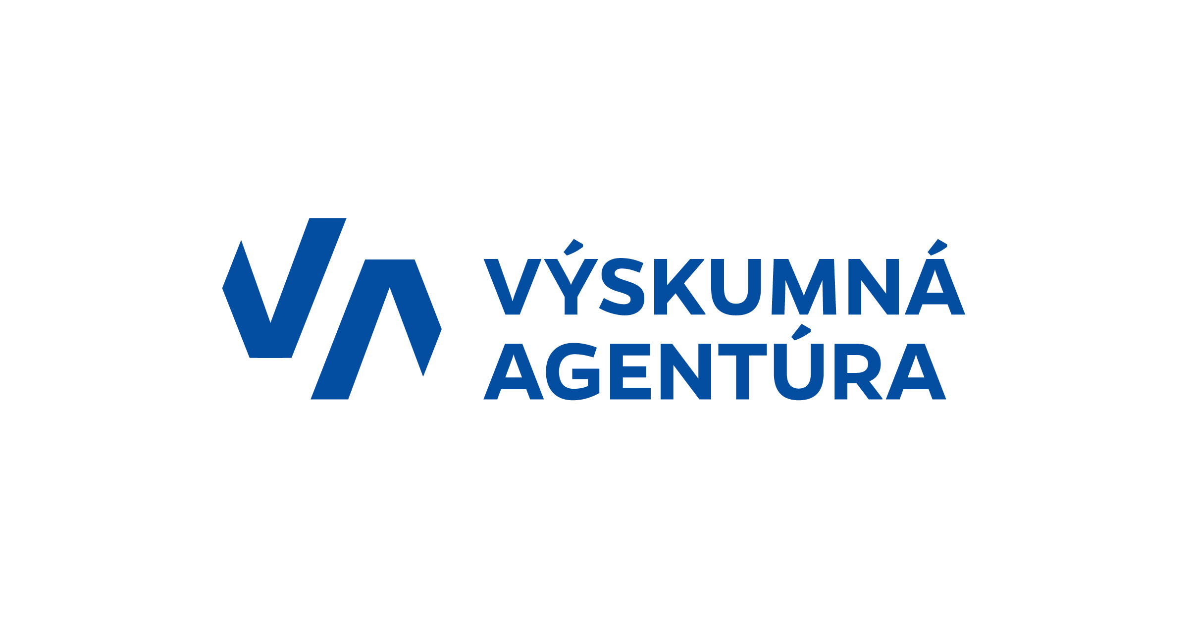 logo va