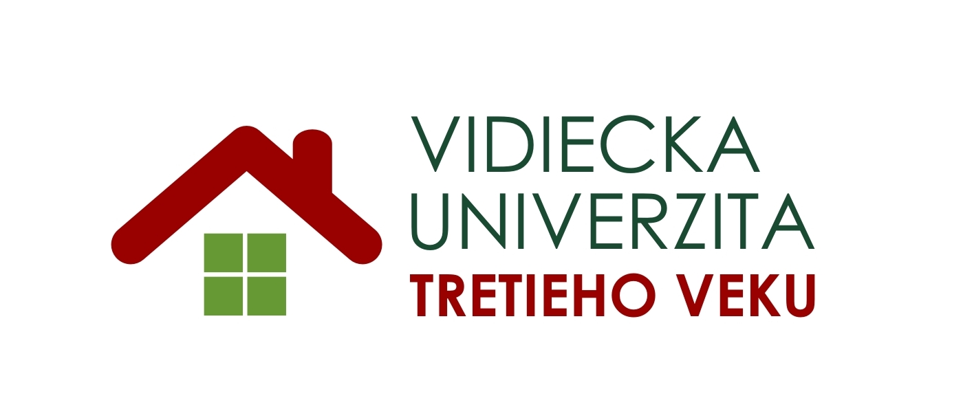 logo vutv